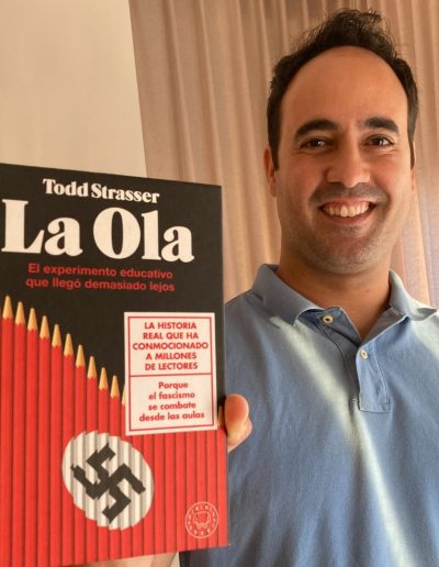 LaOla2