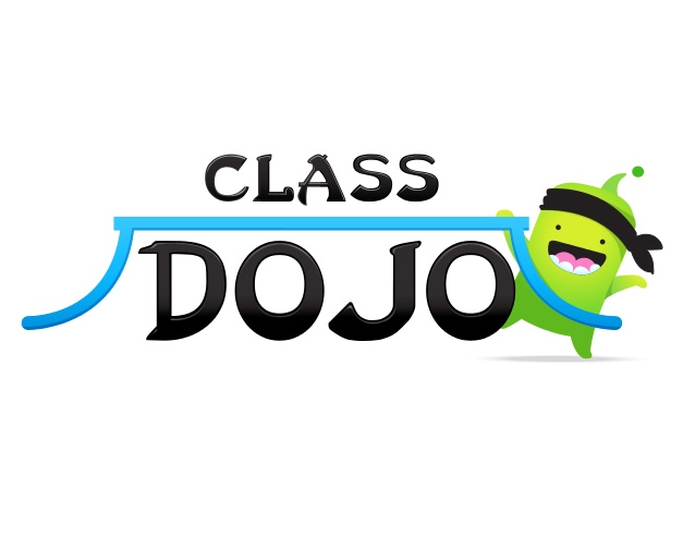 Class Dojo