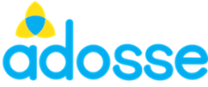 ADOSSE