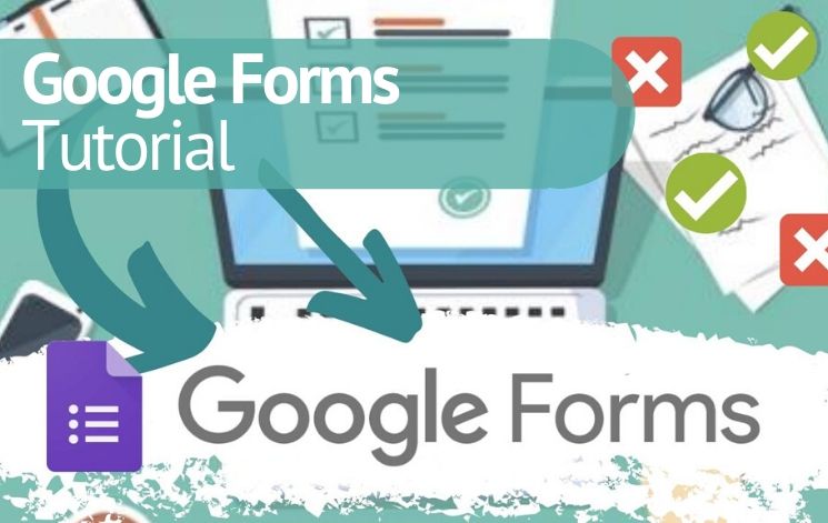 Formularios de Google