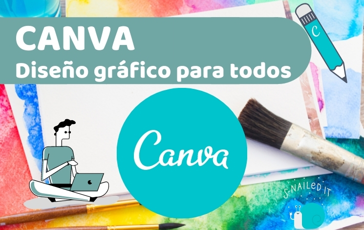 Canva para profes