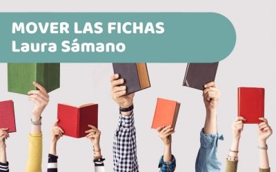 Mover las fichas