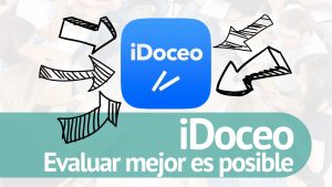 idoceo