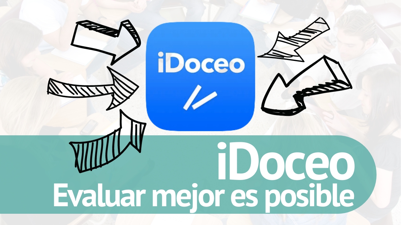 idoceo