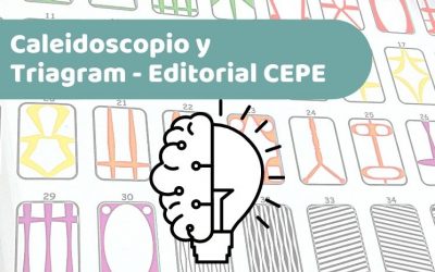 CEPE: la caja de herramientas para profesores