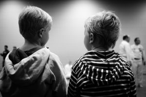 Kids