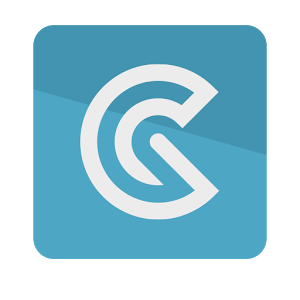 GoConqr, la herramienta más completa para tu clase.